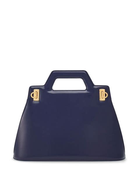 ferragamo cheap bag